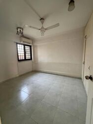 Blk 264 Waterloo Street (Central Area), HDB 3 Rooms #612853101